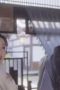 Nonton film Debit Queen Season 1 Episode 14 terbaru di Dutamovie21 Nonton film Debit Queen Season 1 Episode 14 terbaru di Dutamovie21