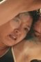 Nonton film The Queen of Villains Season 1 Episode 4 terbaru di Dutamovie21 Nonton film The Queen of Villains Season 1 Episode 4 terbaru di Dutamovie21