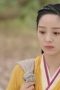 Nonton film Fall in Love with a Fox Season 1 Episode 4 terbaru di Dutamovie21 Nonton film Fall in Love with a Fox Season 1 Episode 4 terbaru di Dutamovie21