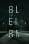 Nonton film Berlin (2024) terbaru di Dutamovie21 Nonton film Berlin (2024) terbaru di Dutamovie21