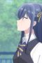 Nonton film Whisper Me a Love Song Season 1 Episode 10 terbaru di Dutamovie21 Nonton film Whisper Me a Love Song Season 1 Episode 10 terbaru di Dutamovie21