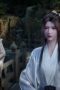 Nonton film Immortality Season 4 Episode 5 terbaru di Dutamovie21 Nonton film Immortality Season 4 Episode 5 terbaru di Dutamovie21