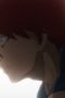 Nonton film Quality Assurance in Another World Season 1 Episode 10 terbaru di Dutamovie21 Nonton film Quality Assurance in Another World Season 1 Episode 10 terbaru di Dutamovie21