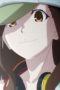 Nonton film Monogatari Season 5 Episode 9 terbaru di Dutamovie21 Nonton film Monogatari Season 5 Episode 9 terbaru di Dutamovie21