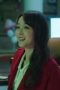 Nonton film We All Lie Season 1 Episode 16 terbaru di Dutamovie21 Nonton film We All Lie Season 1 Episode 16 terbaru di Dutamovie21