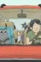 Nonton film Exploding Kittens Season 1 Episode 6 terbaru di Dutamovie21 Nonton film Exploding Kittens Season 1 Episode 6 terbaru di Dutamovie21