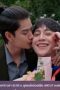Nonton film Sunset Vibes Season 1 Episode 12 terbaru di Dutamovie21 Nonton film Sunset Vibes Season 1 Episode 12 terbaru di Dutamovie21