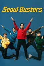 Nonton film Seoul Busters (2024) terbaru di Dutamovie21 Nonton film Seoul Busters (2024) terbaru di Dutamovie21