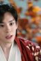 Nonton film Echo of Her Voice Season 1 Episode 9 terbaru di Dutamovie21 Nonton film Echo of Her Voice Season 1 Episode 9 terbaru di Dutamovie21