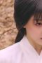 Nonton film Please Remember Me Season 1 Episode 1 terbaru di Dutamovie21 Nonton film Please Remember Me Season 1 Episode 1 terbaru di Dutamovie21