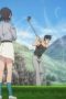 Nonton film Rising Impact Season 2 Episode 10 terbaru di Dutamovie21 Nonton film Rising Impact Season 2 Episode 10 terbaru di Dutamovie21