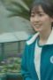 Nonton film Wind Direction Season 1 Episode 15 terbaru di Dutamovie21 Nonton film Wind Direction Season 1 Episode 15 terbaru di Dutamovie21