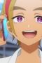 Nonton film Shinkalion Change the World Season 1 Episode 20 terbaru di Dutamovie21 Nonton film Shinkalion Change the World Season 1 Episode 20 terbaru di Dutamovie21