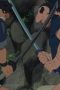 Nonton film Sakuna: Of Rice and Ruin Season 1 Episode 11 terbaru di Dutamovie21 Nonton film Sakuna: Of Rice and Ruin Season 1 Episode 11 terbaru di Dutamovie21