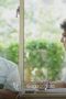 Nonton film The On1y One Season 1 Episode 10 terbaru di Dutamovie21 Nonton film The On1y One Season 1 Episode 10 terbaru di Dutamovie21