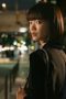 Nonton film The Name of the Game is a Kidnapping Season 1 Episode 4 terbaru di Dutamovie21 Nonton film The Name of the Game is a Kidnapping Season 1 Episode 4 terbaru di Dutamovie21
