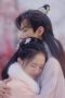Nonton film Debit Queen Season 1 Episode 17 terbaru di Dutamovie21 Nonton film Debit Queen Season 1 Episode 17 terbaru di Dutamovie21