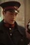 Nonton film No One But You Season 1 Episode 1 terbaru di Dutamovie21 Nonton film No One But You Season 1 Episode 1 terbaru di Dutamovie21