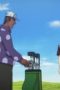 Nonton film Rising Impact Season 2 Episode 6 terbaru di Dutamovie21 Nonton film Rising Impact Season 2 Episode 6 terbaru di Dutamovie21