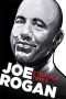 Nonton film Joe Rogan: Strange Times (2018) terbaru di Dutamovie21 Nonton film Joe Rogan: Strange Times (2018) terbaru di Dutamovie21