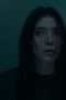 Nonton film Gyeongseong Creature Season 2 Episode 5 terbaru di Dutamovie21 Nonton film Gyeongseong Creature Season 2 Episode 5 terbaru di Dutamovie21