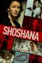 Nonton film Shoshana (2024) terbaru di Dutamovie21 Nonton film Shoshana (2024) terbaru di Dutamovie21