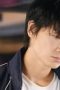 Nonton film MIU404 Season 1 Episode 11 terbaru di Dutamovie21 Nonton film MIU404 Season 1 Episode 11 terbaru di Dutamovie21