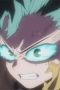 Nonton film My Hero Academia Season 7 Episode 17 terbaru di Dutamovie21 Nonton film My Hero Academia Season 7 Episode 17 terbaru di Dutamovie21