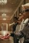Nonton film Jack & Joker: U Steal My Heart! Season 1 Episode 3 terbaru di Dutamovie21 Nonton film Jack & Joker: U Steal My Heart! Season 1 Episode 3 terbaru di Dutamovie21