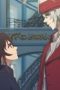 Nonton film Bye Bye, Earth Season 1 Episode 9 terbaru di Dutamovie21 Nonton film Bye Bye, Earth Season 1 Episode 9 terbaru di Dutamovie21