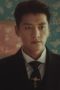 Nonton film No One But You Season 1 Episode 23 terbaru di Dutamovie21 Nonton film No One But You Season 1 Episode 23 terbaru di Dutamovie21