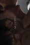 Nonton film Table for 3 (2024) terbaru di Dutamovie21 Nonton film Table for 3 (2024) terbaru di Dutamovie21