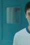 Nonton film Wind Direction Season 1 Episode 6 terbaru di Dutamovie21 Nonton film Wind Direction Season 1 Episode 6 terbaru di Dutamovie21