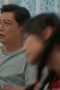 Nonton film Wind Direction Season 1 Episode 4 terbaru di Dutamovie21 Nonton film Wind Direction Season 1 Episode 4 terbaru di Dutamovie21