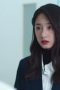 Nonton film We All Lie Season 1 Episode 13 terbaru di Dutamovie21 Nonton film We All Lie Season 1 Episode 13 terbaru di Dutamovie21
