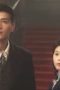 Nonton film No One But You Season 1 Episode 22 terbaru di Dutamovie21 Nonton film No One But You Season 1 Episode 22 terbaru di Dutamovie21