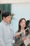 Nonton film A-List to Playlist Season 1 Episode 4 terbaru di Dutamovie21 Nonton film A-List to Playlist Season 1 Episode 4 terbaru di Dutamovie21