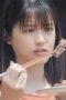 Nonton film How to Grill Our Love Season 1 Episode 6 terbaru di Dutamovie21 Nonton film How to Grill Our Love Season 1 Episode 6 terbaru di Dutamovie21