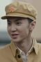 Nonton film Dark Night and Dawn Season 1 Episode 23 terbaru di Dutamovie21 Nonton film Dark Night and Dawn Season 1 Episode 23 terbaru di Dutamovie21