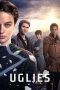 Nonton film Uglies (2024) terbaru di Dutamovie21 Nonton film Uglies (2024) terbaru di Dutamovie21