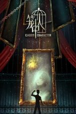 Nonton film Long Zhong Ren (Caged Character) (2024) terbaru di Dutamovie21 Nonton film Long Zhong Ren (Caged Character) (2024) terbaru di Dutamovie21
