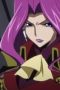 Nonton film Code Geass: Rozé of the Recapture Season 1 Episode 12 terbaru di Dutamovie21 Nonton film Code Geass: Rozé of the Recapture Season 1 Episode 12 terbaru di Dutamovie21