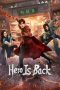 Nonton film Hero Is Back (2024) terbaru di Dutamovie21 Nonton film Hero Is Back (2024) terbaru di Dutamovie21