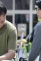 Nonton film A Suffocatingly Lonely Death Season 1 Episode 7 terbaru di Dutamovie21 Nonton film A Suffocatingly Lonely Death Season 1 Episode 7 terbaru di Dutamovie21