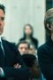 Nonton film Slow Horses Season 4 Episode 1 terbaru di Dutamovie21 Nonton film Slow Horses Season 4 Episode 1 terbaru di Dutamovie21