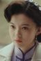 Nonton film No One But You Season 1 Episode 4 terbaru di Dutamovie21 Nonton film No One But You Season 1 Episode 4 terbaru di Dutamovie21