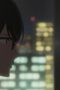 Nonton film Oshi No Ko Season 2 Episode 10 terbaru di Dutamovie21 Nonton film Oshi No Ko Season 2 Episode 10 terbaru di Dutamovie21