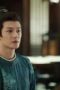 Nonton film Go East Season 1 Episode 33 terbaru di Dutamovie21 Nonton film Go East Season 1 Episode 33 terbaru di Dutamovie21
