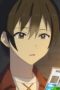 Nonton film A Nobody’s Way Up to an Exploration Hero Season 1 Episode 12 terbaru di Dutamovie21 Nonton film A Nobody’s Way Up to an Exploration Hero Season 1 Episode 12 terbaru di Dutamovie21