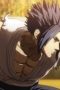 Nonton film KENGAN ASHURA Season 2 Episode 16 terbaru di Dutamovie21 Nonton film KENGAN ASHURA Season 2 Episode 16 terbaru di Dutamovie21